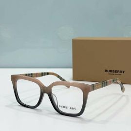 Picture of Burberry Optical Glasses _SKUfw52340900fw